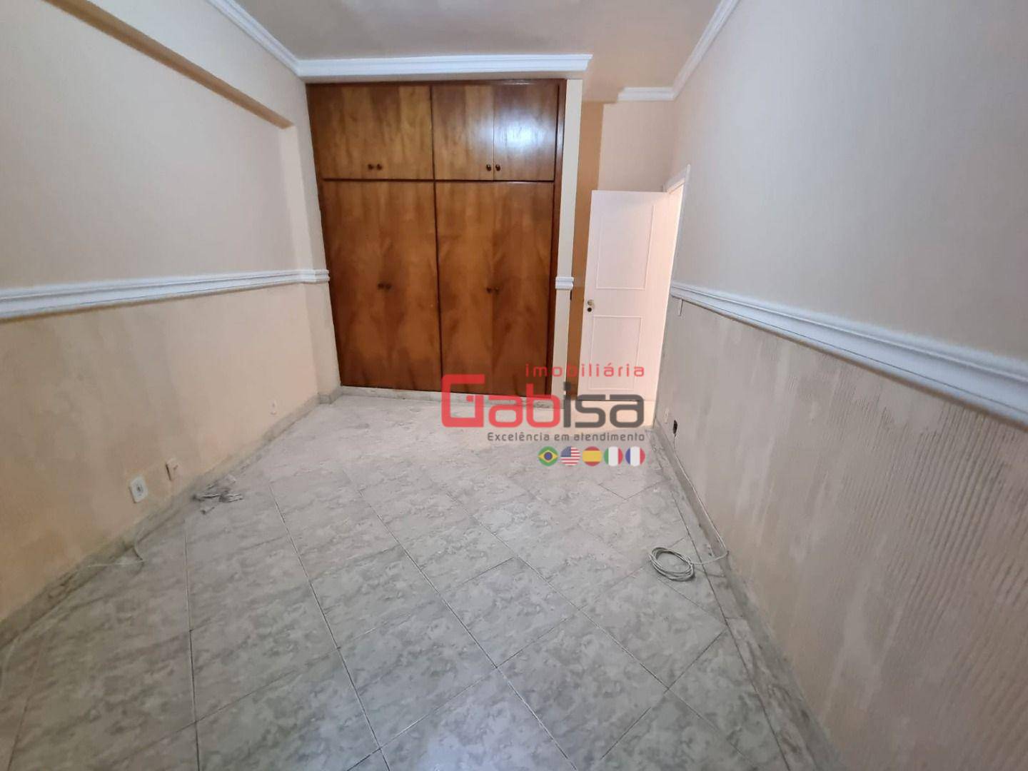 Apartamento à venda com 3 quartos, 230m² - Foto 17