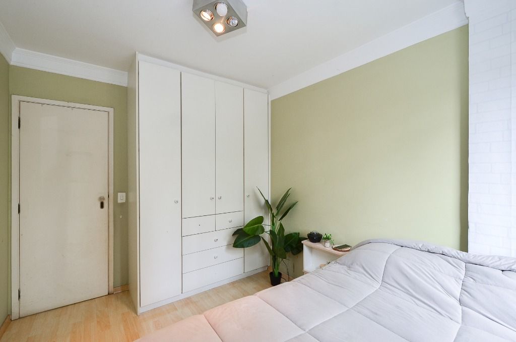 Apartamento à venda com 3 quartos, 101m² - Foto 14