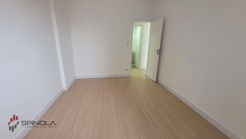 Apartamento à venda com 2 quartos, 73m² - Foto 31