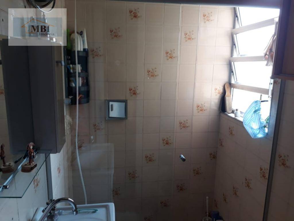 Apartamento à venda com 2 quartos, 55m² - Foto 11