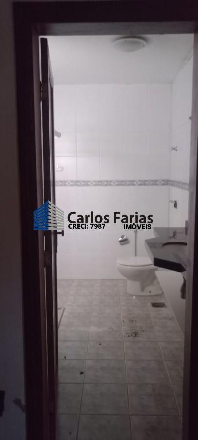 Chácara à venda com 3 quartos, 180m² - Foto 16