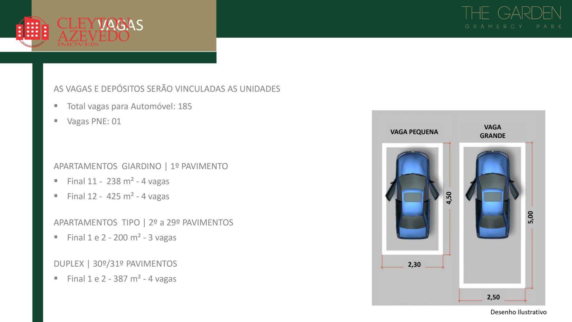 Apartamento à venda com 4 quartos, 200m² - Foto 67