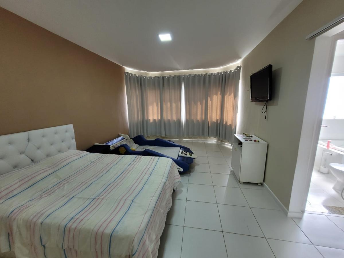 Casa de Condomínio à venda com 4 quartos, 180m² - Foto 32