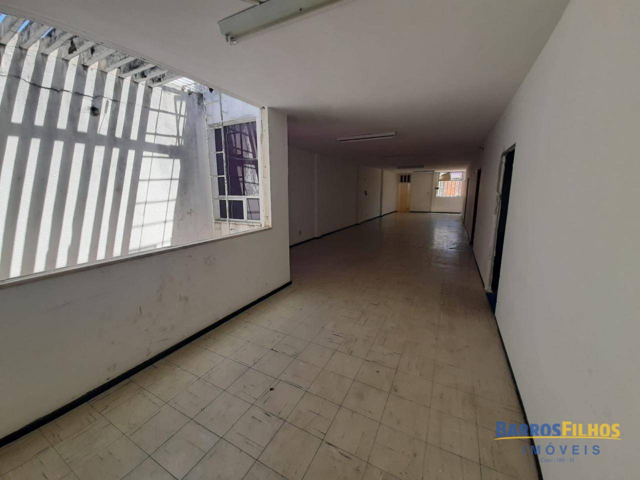 Loja-Salão à venda, 1600m² - Foto 7