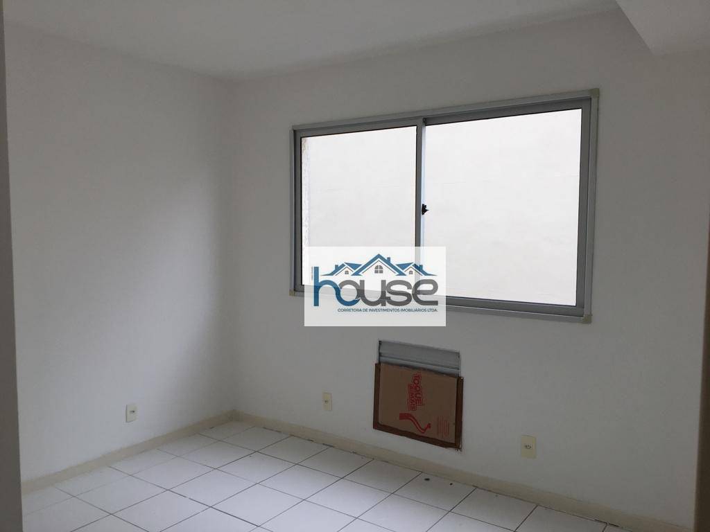 Apartamento para alugar com 2 quartos, 70m² - Foto 14