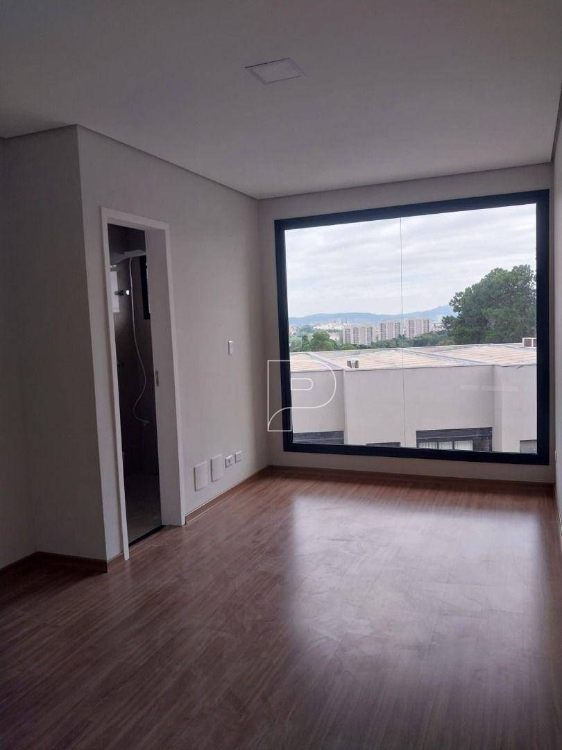 Casa de Condomínio à venda com 2 quartos, 125m² - Foto 11