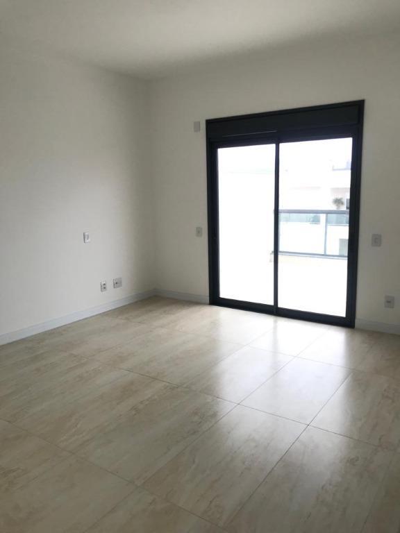 Cobertura à venda com 2 quartos, 137m² - Foto 18