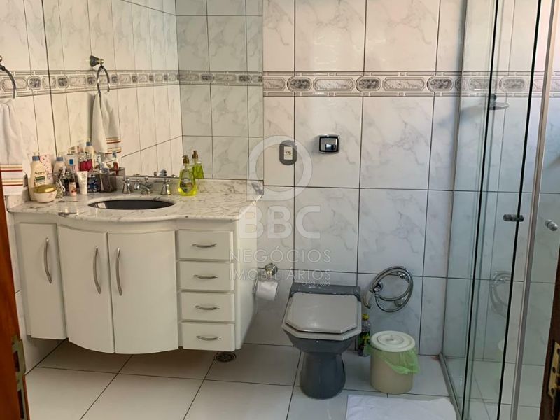 Sobrado à venda com 4 quartos, 347m² - Foto 27