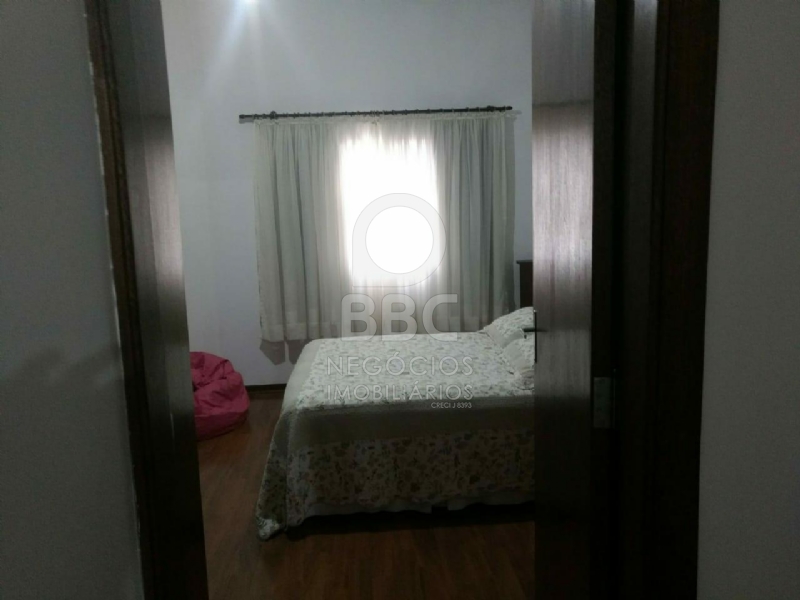 Sobrado à venda com 3 quartos, 201m² - Foto 17