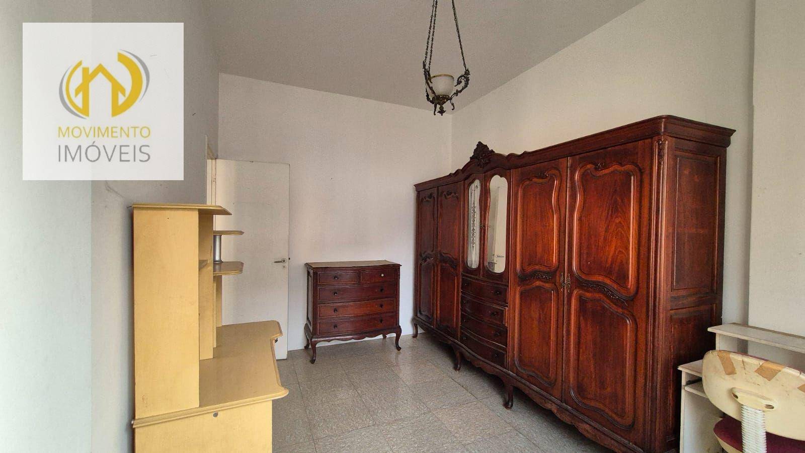 Apartamento à venda com 3 quartos, 94m² - Foto 9