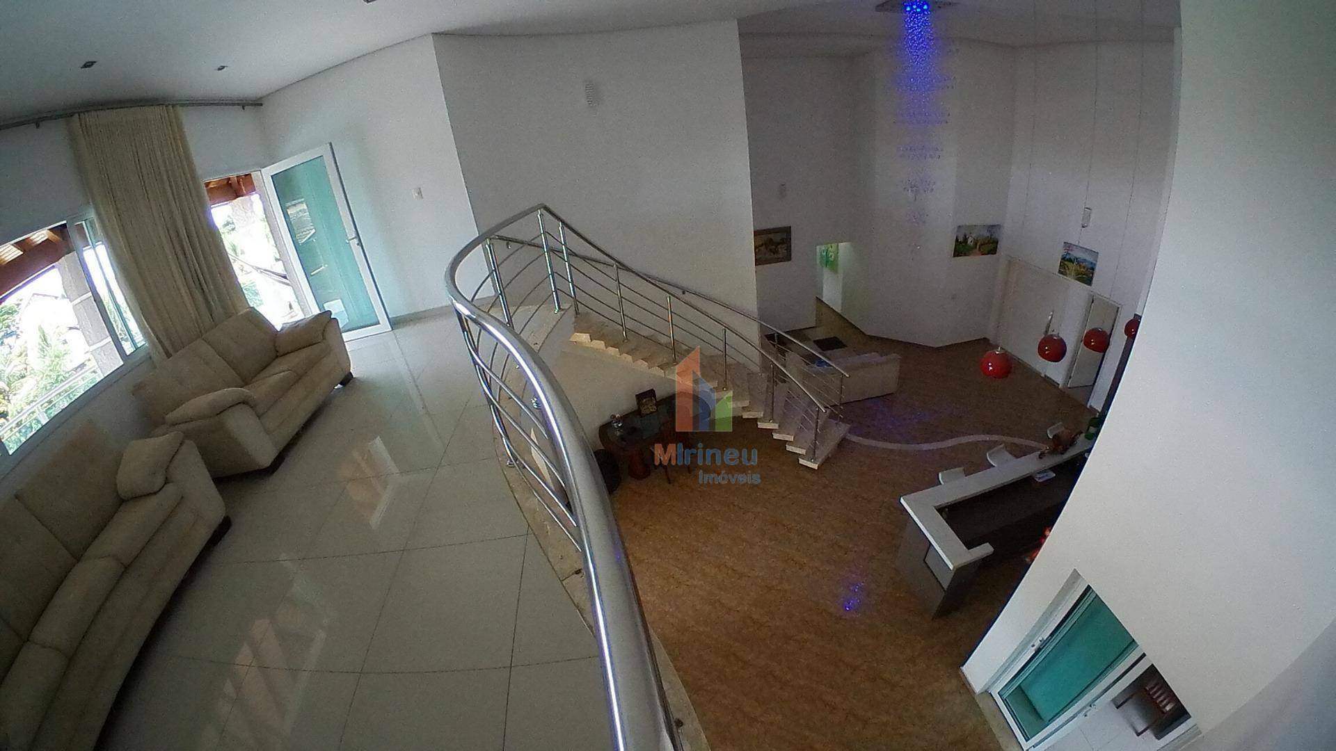 Chácara à venda com 5 quartos, 3200m² - Foto 44