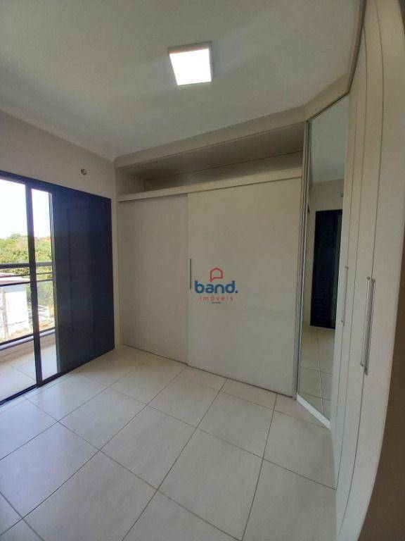 Apartamento à venda com 3 quartos, 95m² - Foto 13