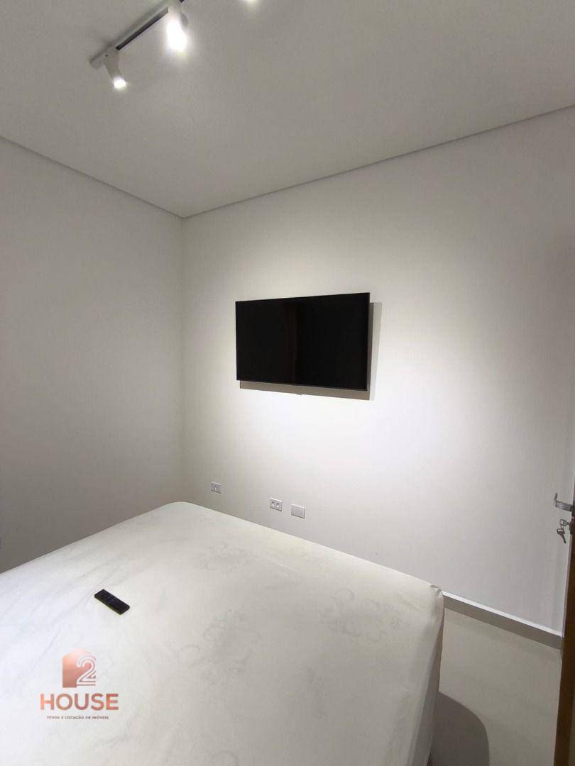 Casa de Condomínio à venda com 5 quartos, 600m² - Foto 31