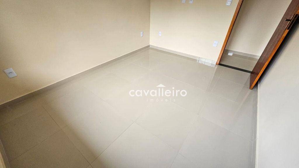 Casa à venda com 3 quartos, 100m² - Foto 14