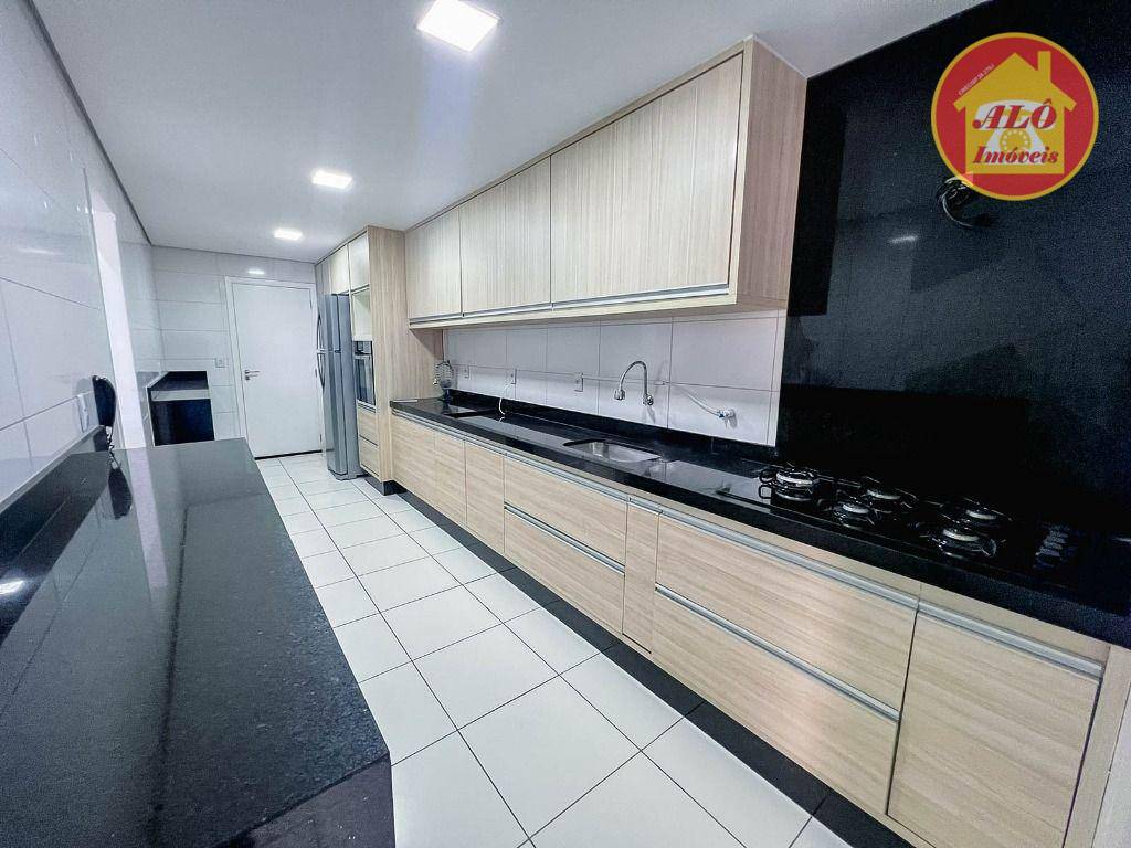 Apartamento à venda com 4 quartos, 153m² - Foto 64