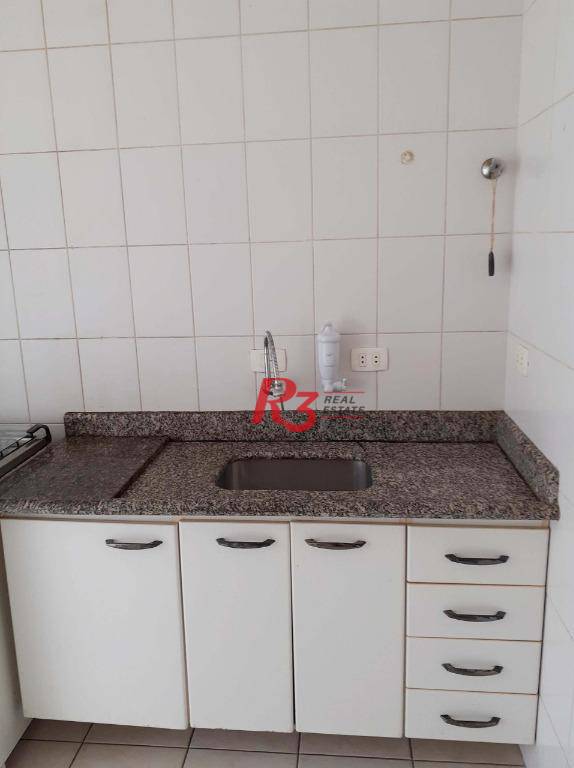 Apartamento à venda com 3 quartos, 90m² - Foto 4