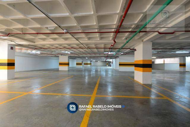 Conjunto Comercial-Sala à venda, 42m² - Foto 9