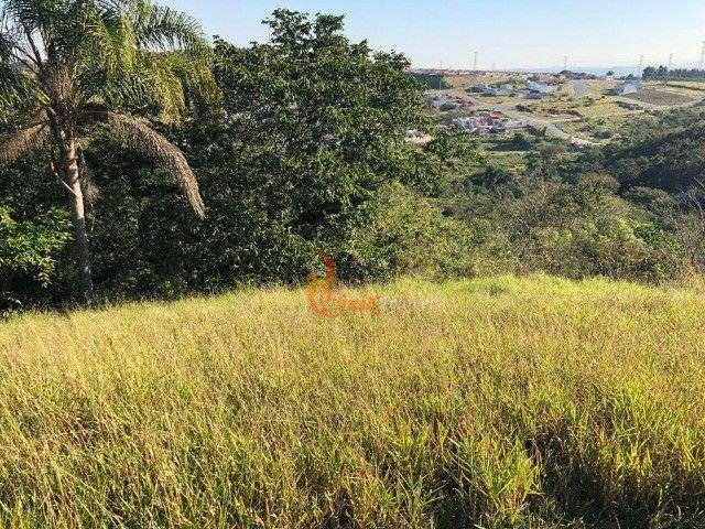 Loteamento e Condomínio à venda, 2142M2 - Foto 9