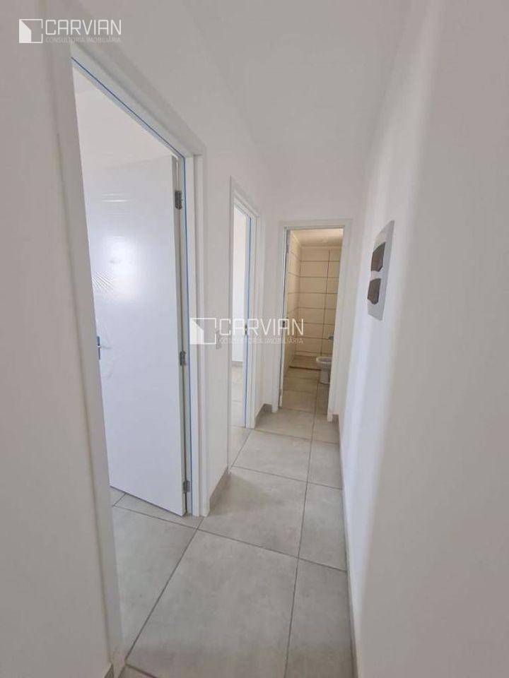 Apartamento à venda com 2 quartos, 61m² - Foto 7