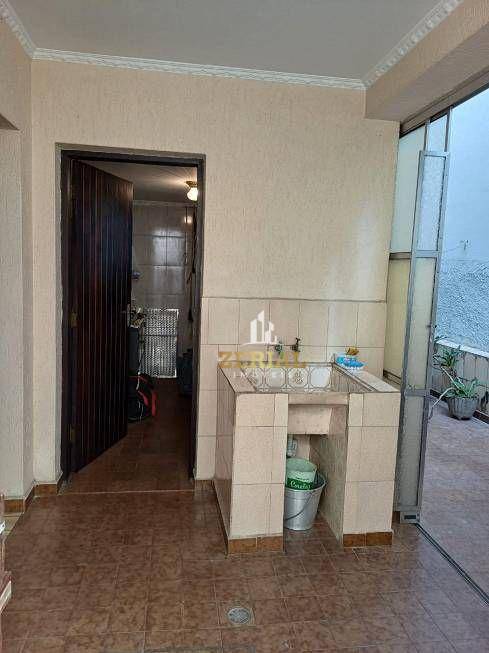 Sobrado à venda com 3 quartos, 151m² - Foto 6