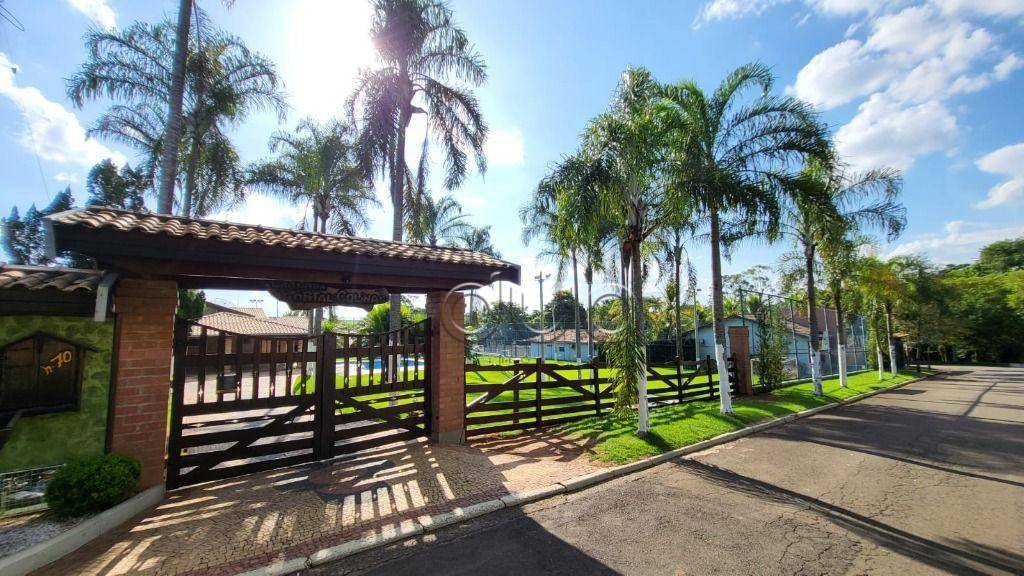 Casa de Condomínio, 2 quartos - Foto 3