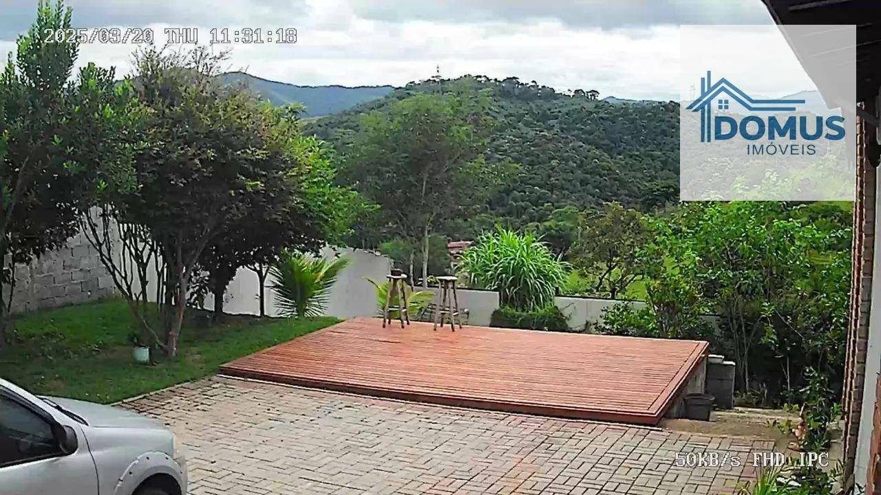 Chácara à venda com 3 quartos, 150m² - Foto 15