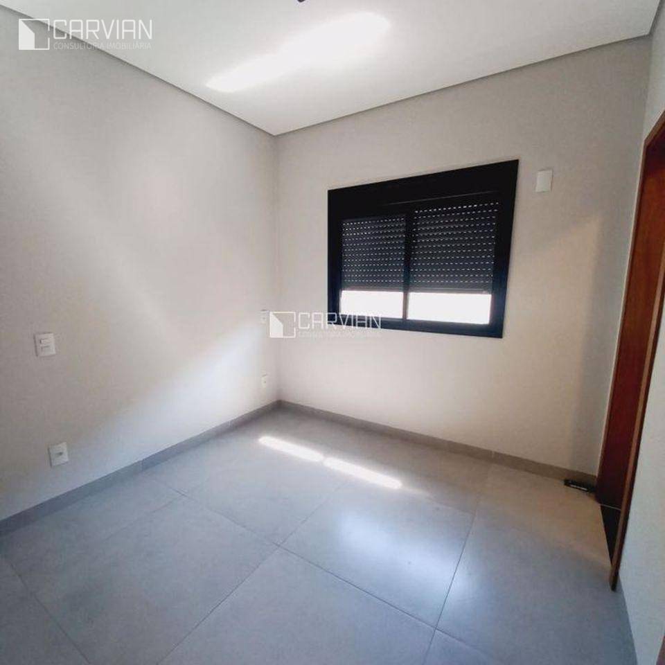 Casa de Condomínio à venda com 3 quartos, 157m² - Foto 14