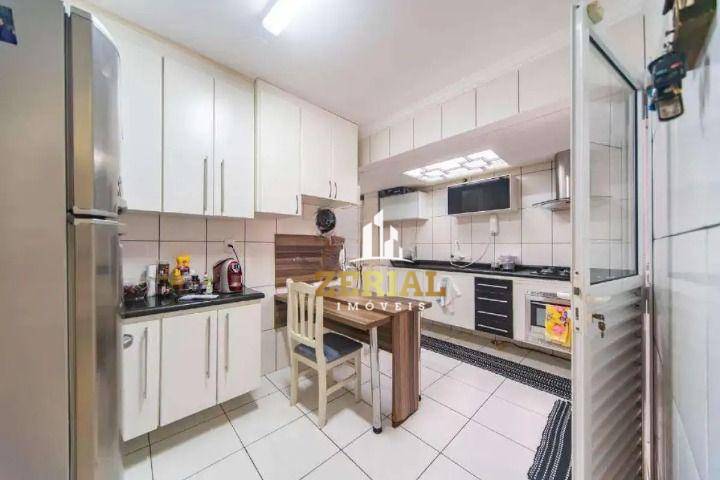 Sobrado, 5 quartos, 295 m² - Foto 5