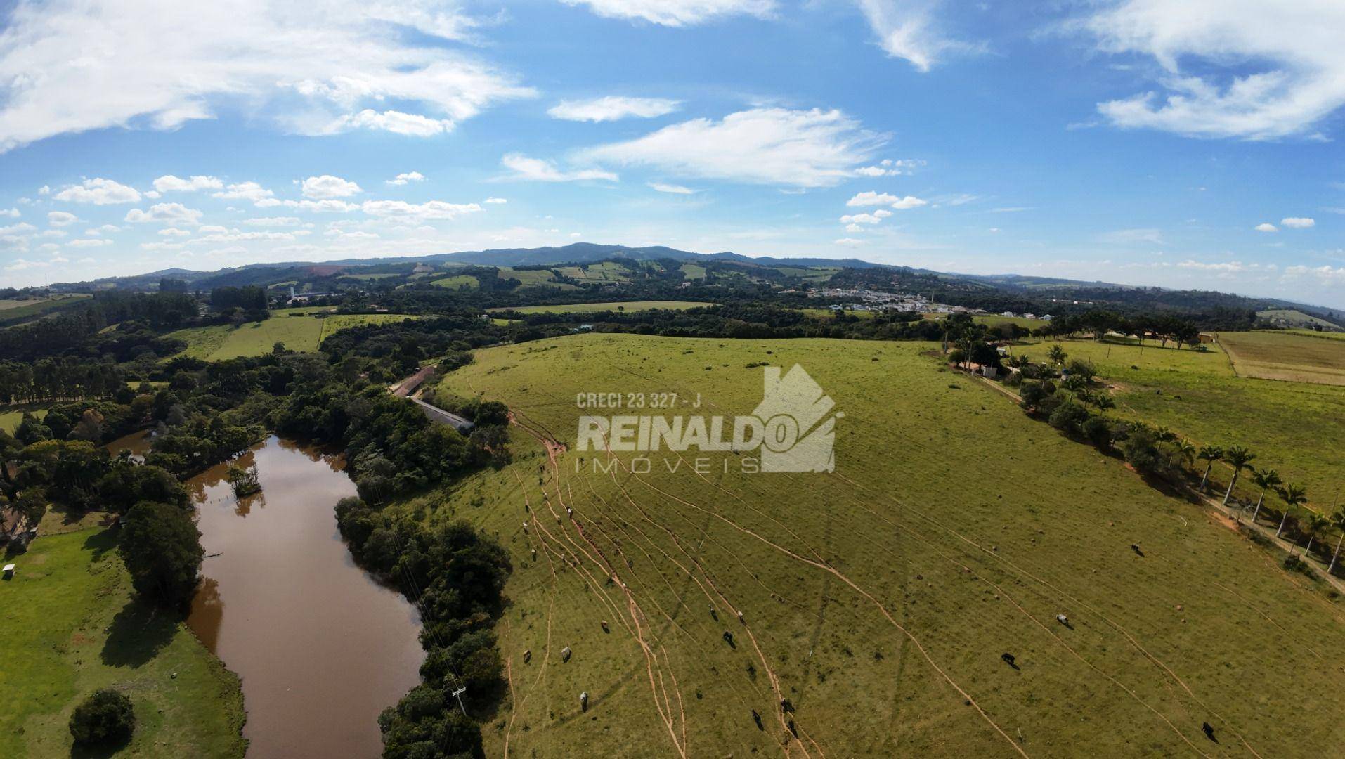 Sítio, 1 quarto, 27 hectares - Foto 9