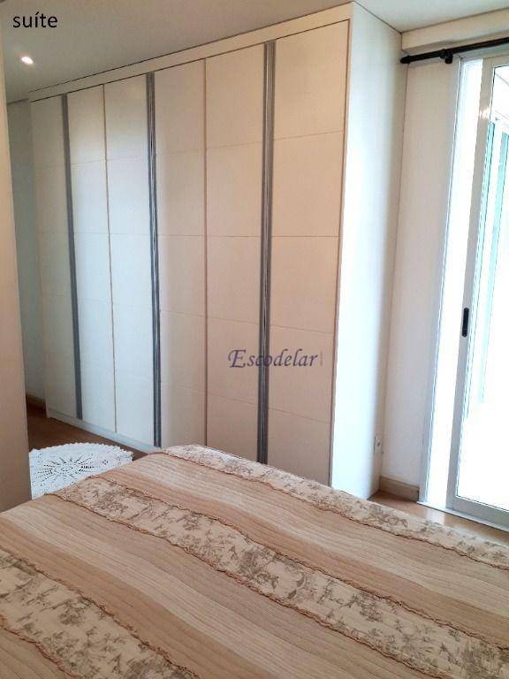 Apartamento à venda com 3 quartos, 94m² - Foto 33