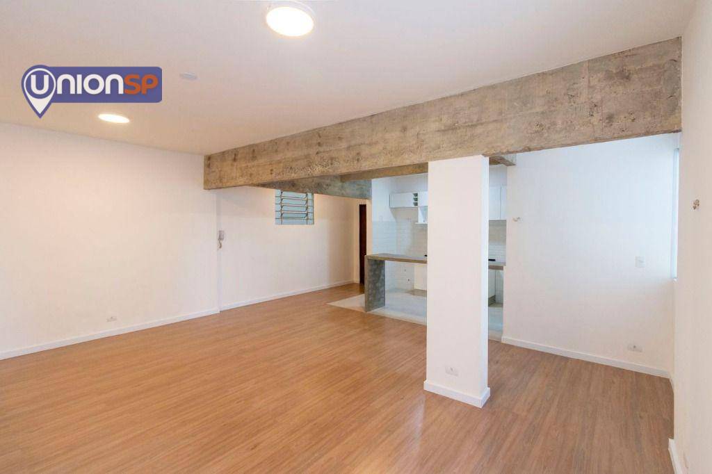 Apartamento à venda com 2 quartos, 90m² - Foto 10