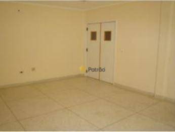 Prédio Inteiro à venda e aluguel, 2415m² - Foto 26