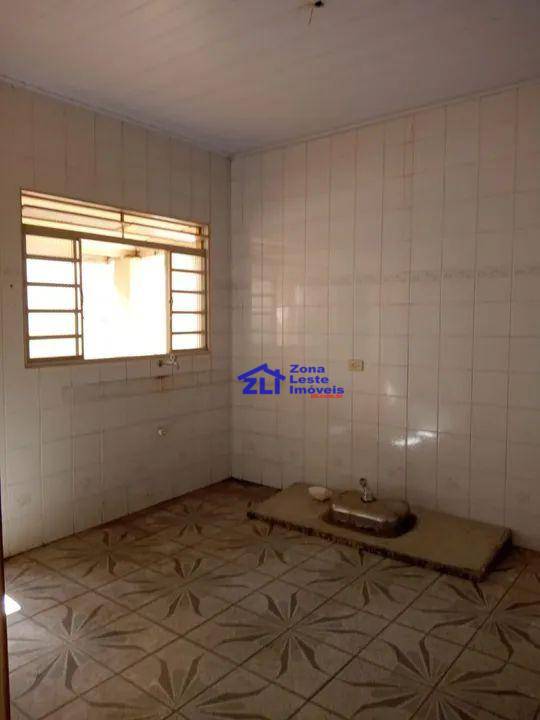 Sobrado à venda com 2 quartos, 180m² - Foto 19