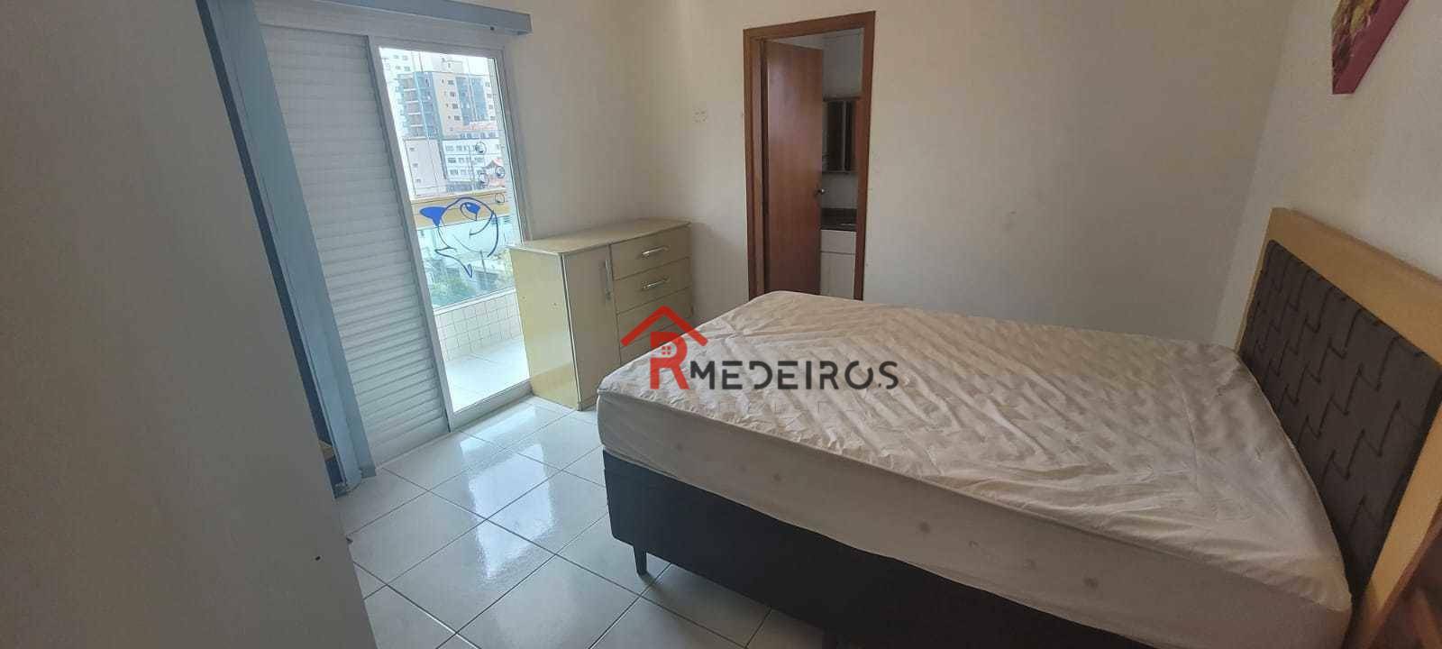 Apartamento à venda com 3 quartos, 110m² - Foto 10