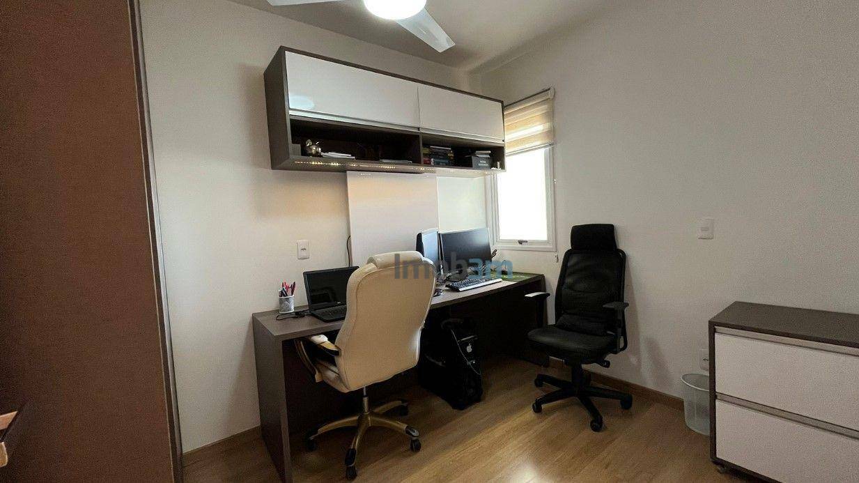 Apartamento à venda com 3 quartos, 79m² - Foto 12