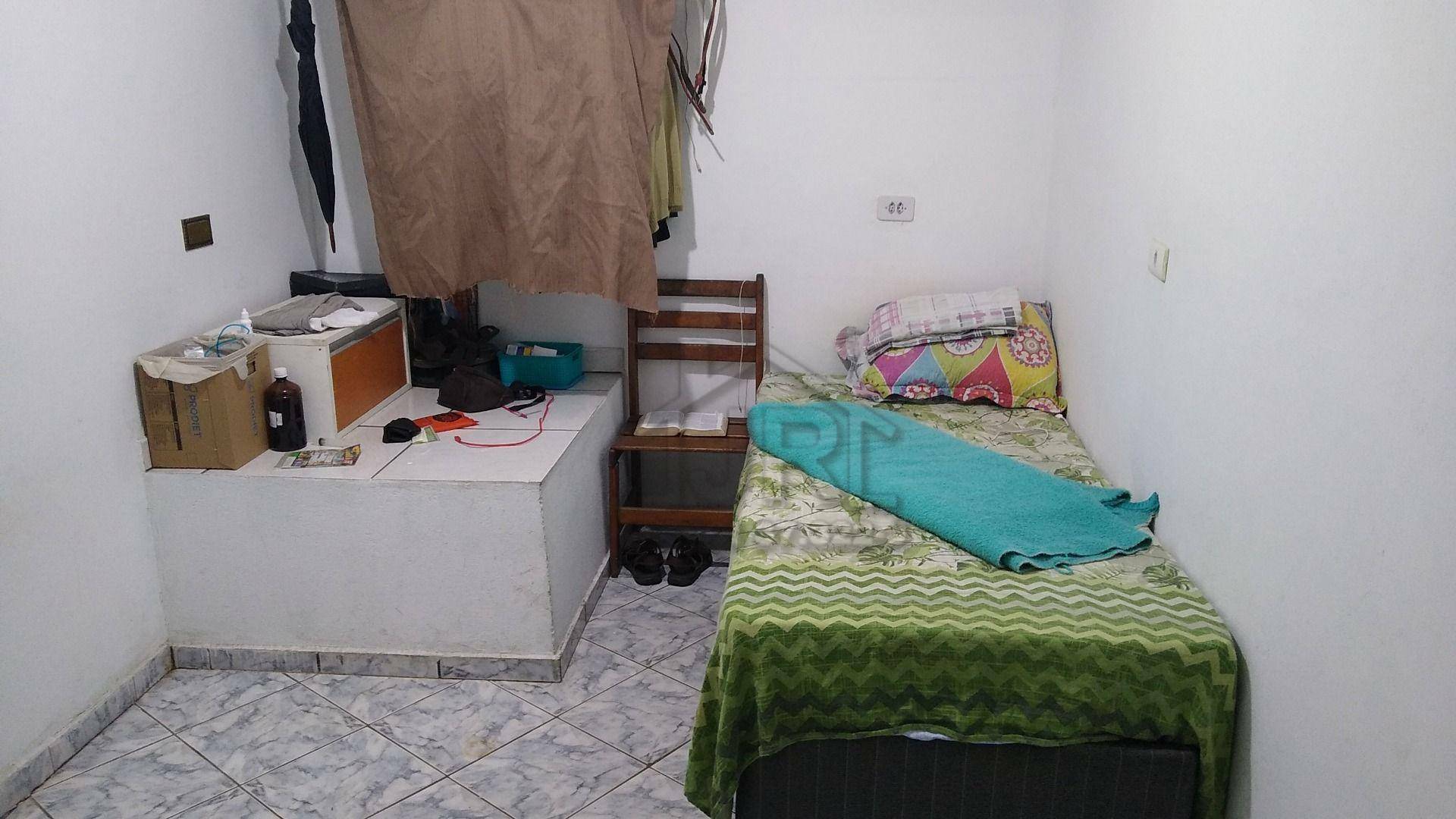 Sobrado à venda com 3 quartos, 140m² - Foto 4