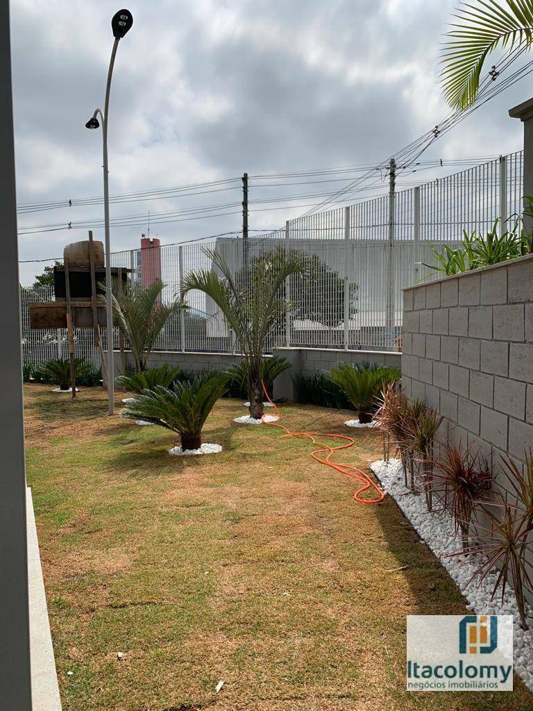 Depósito-Galpão-Armazém para alugar, 8222m² - Foto 10