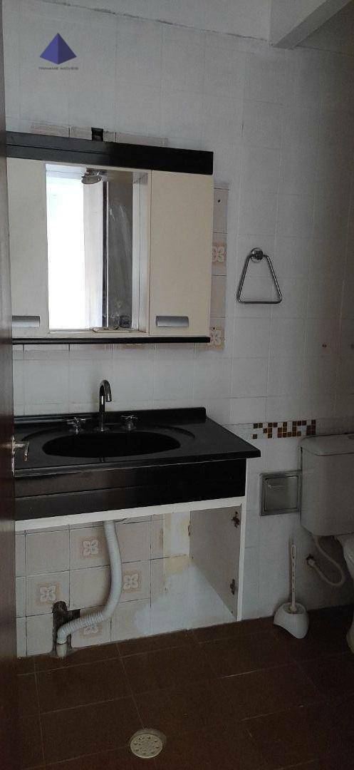 Apartamento à venda com 3 quartos, 67m² - Foto 7