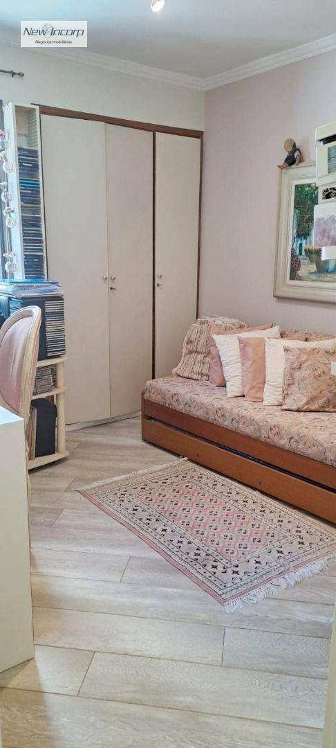 Apartamento à venda com 3 quartos, 72m² - Foto 5