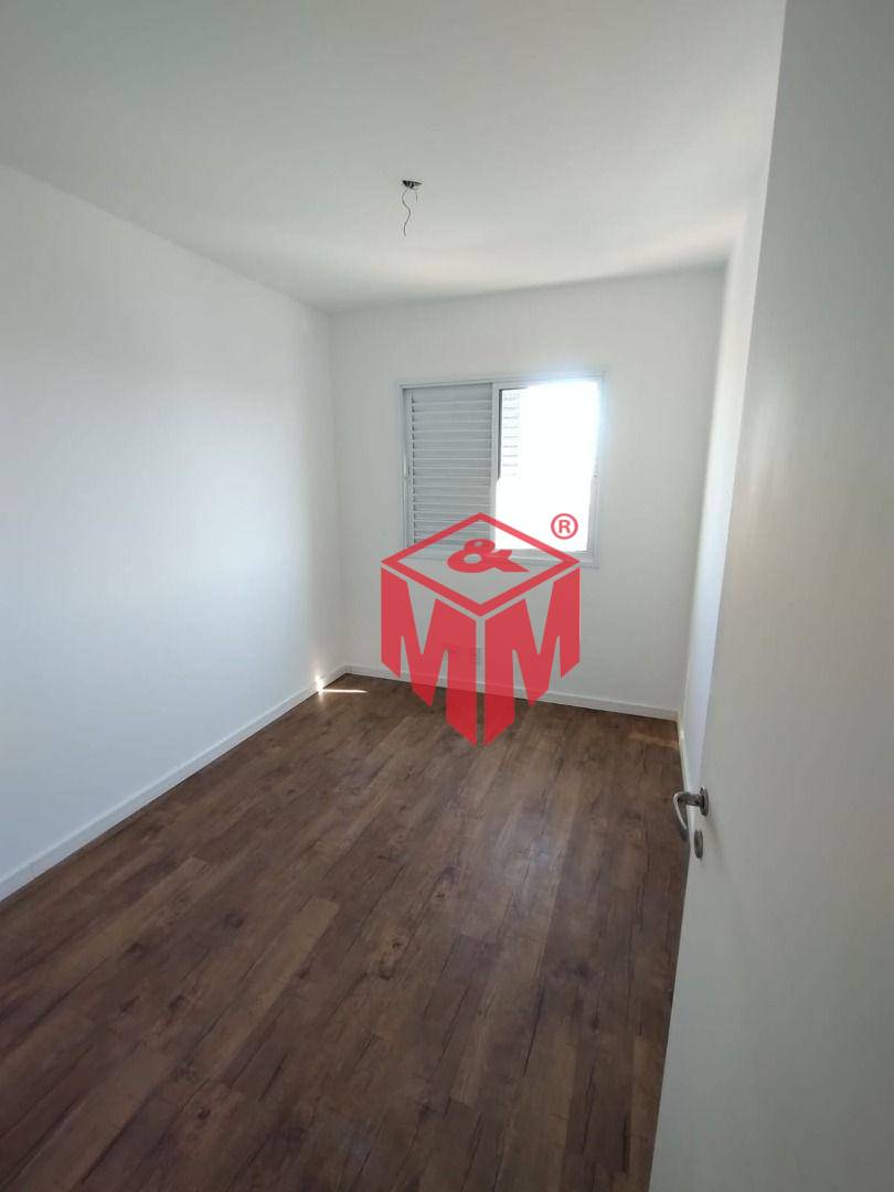 Cobertura à venda com 3 quartos, 186m² - Foto 12