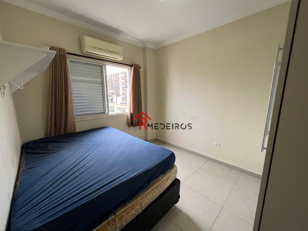 Apartamento à venda com 2 quartos, 77m² - Foto 10