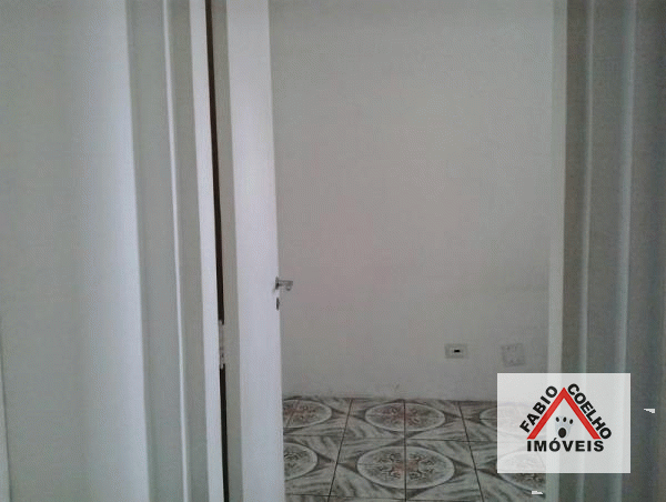 Apartamento à venda, 63m² - Foto 12