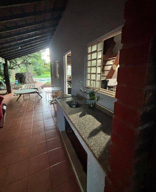 Chácara à venda com 3 quartos, 200m² - Foto 21