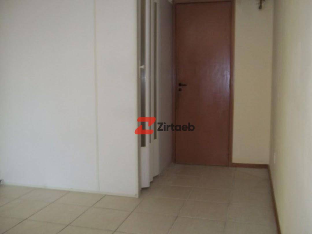 Conjunto Comercial-Sala para alugar, 36m² - Foto 11