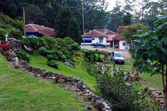 Fazenda à venda com 23 quartos, 1333100M2 - Foto 12