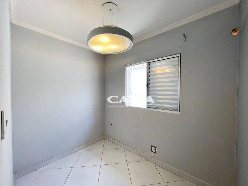 Sobrado para alugar, 213m² - Foto 9