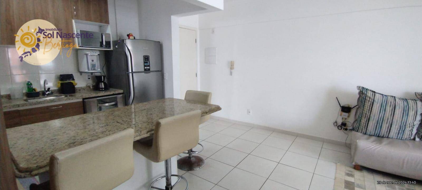 Apartamento à venda com 2 quartos, 79m² - Foto 21