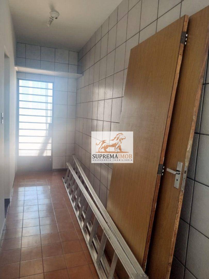 Casa à venda com 3 quartos, 120m² - Foto 12