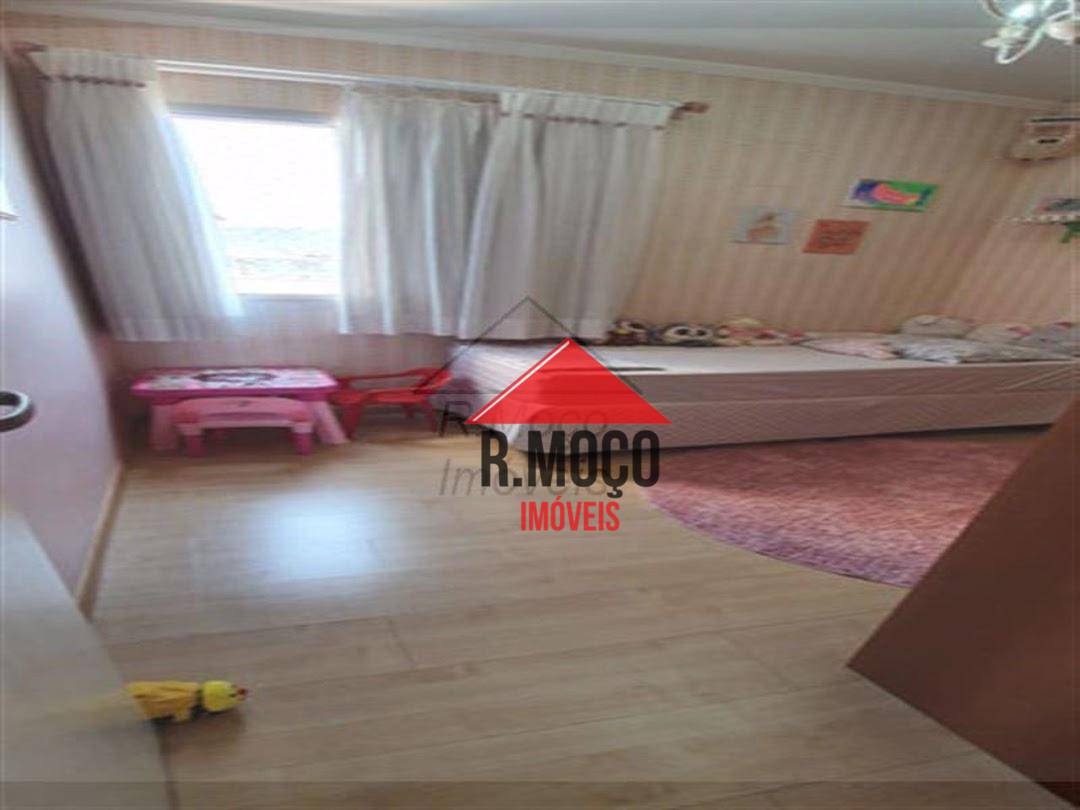 Apartamento à venda com 2 quartos, 70m² - Foto 15