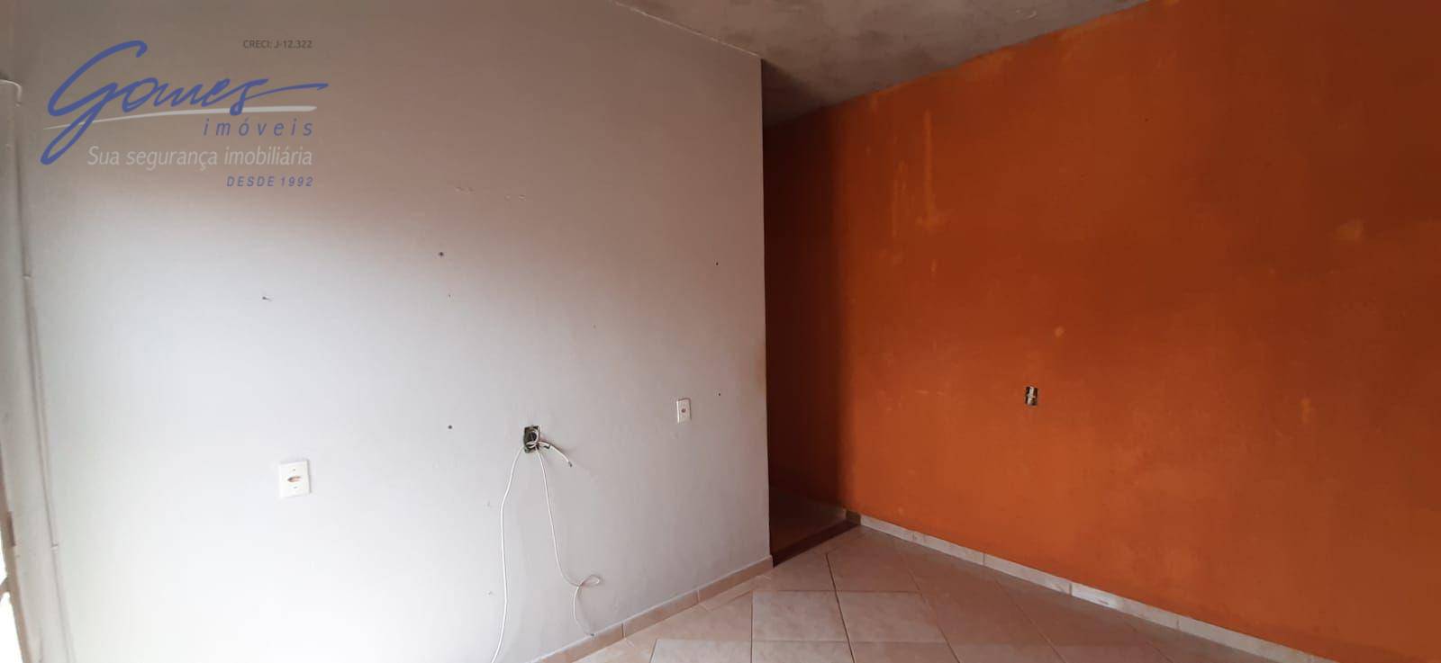 Casa à venda com 1 quarto, 202M2 - Foto 11